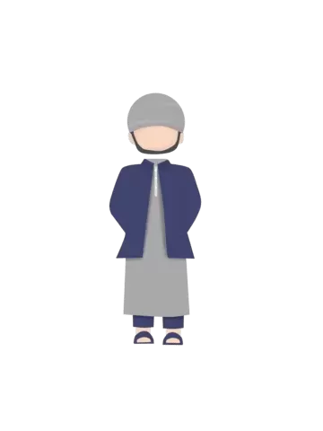 khairin
