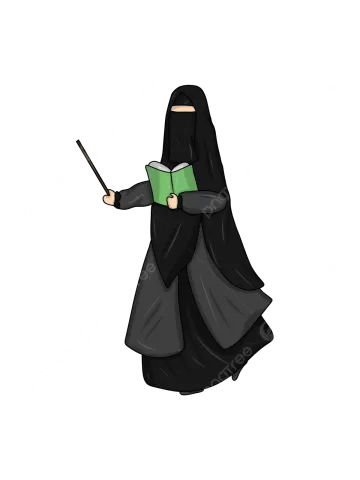 Laili Purnama Sari, S.H.I